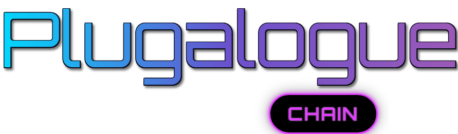 ChainLab