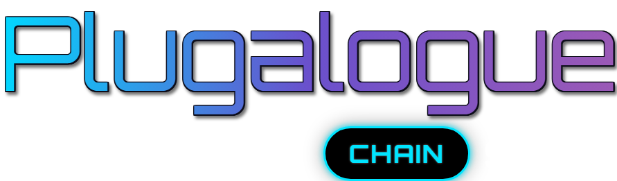 Plugalogue Chain Suite