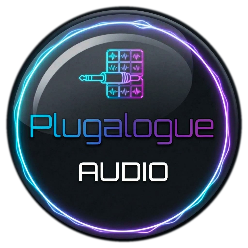 Plugalogue